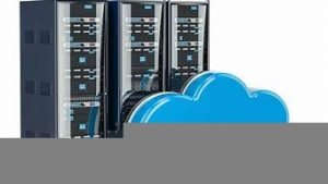 云服务器的优势(云服务器的优势有哪些)-百变无痕