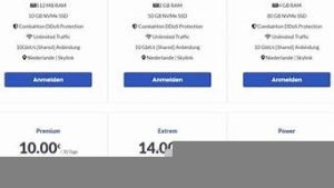 欧洲荷兰vps(欧洲荷兰的风车有什么作用)-百变无痕