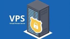 vps安全性(vps安全策略)-百变无痕