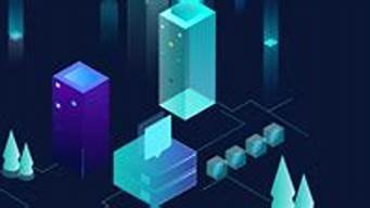 518vps挂机宝(挂机宝使用教程)-百变无痕