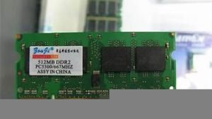 镁光d9vps(镁光D9VTK是多少G)-百变无痕