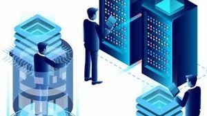 性价比高vps(性价比高的车)-百变无痕