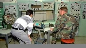 小鸟vps(小鸟儿一会儿飞一会儿造句)-百变无痕