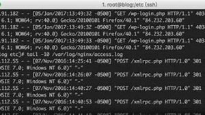 vps架设(vps架设v2ray)-百变无痕