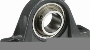 vps123(VPS123轴承尺寸)-百变无痕