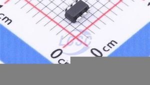 vps8504(vps8504b芯片多少钱)-百变无痕