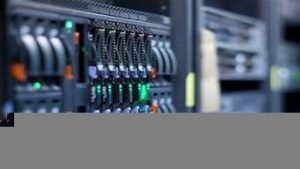 恒创虚拟主机(虚拟主机控制)-百变无痕