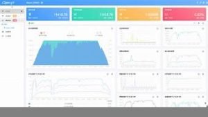 云服务器压测(服务器压测是什么意思)-百变无痕