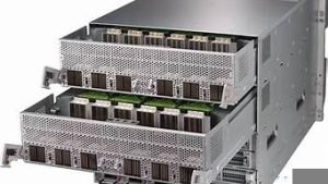 云服务器gpu(云服务器gpu是什么意思)-百变无痕