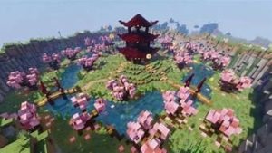 云之城服务器(云之城兑换码怎么用)-百变无痕