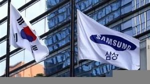 韩国有vps吗(韩国vps值得买吗)-百变无痕