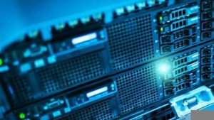 云服务器卡顿(云服务器)-百变无痕