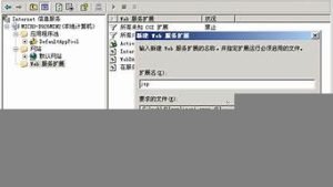 怎么弄虚拟主机(免费虚拟主机)-百变无痕