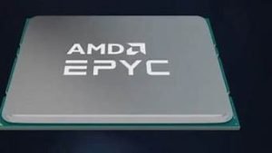 amd云服务器(amd 服务器)-百变无痕