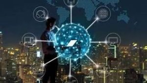 最好用的海外vps-百变无痕