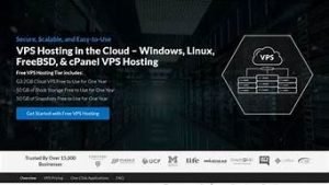 免费vps(免费vps试用7天外网)-百变无痕