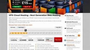 十大vps(十大免费cad网站)-百变无痕