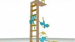 梯子vps(手机免费梯子vps)-百变无痕