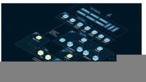 云服务器那里好(云服务器那里好用)-百变无痕