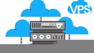 vps客户端(vps.sh)-百变无痕