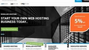 国外特价vps(超便宜的国外vps)-百变无痕