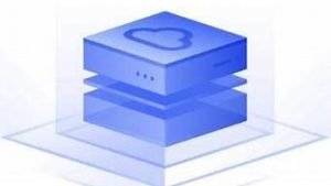 好用云服务器(免费云服务器)-百变无痕