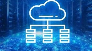 vps介绍-百变无痕