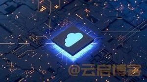 柒云服务器(6元一年的云服务器)-百变无痕