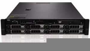 日本云服务器吧(日本 云服务)-百变无痕