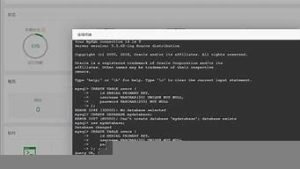 三丰虚拟主机(三丰云虚拟主机)-百变无痕