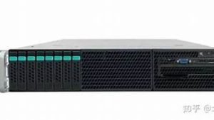 云服务器物理机(云服务器试用)-百变无痕