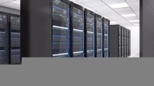 服务器自己做云(服务器怎么做云电脑)-百变无痕