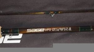 伏笔vps(伏笔的拼音)-百变无痕