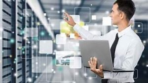 云服务器问题(云服务器系统)-百变无痕