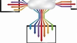 云服务器玩游戏(云服务器玩游戏卡)-百变无痕