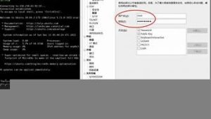 怎么登录vps(怎么登录邮箱)-百变无痕
