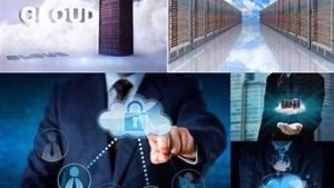 商务云服务器(云服务商用类型有哪些)-百变无痕