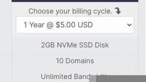 新加坡虚拟主机(新加坡电脑)-百变无痕