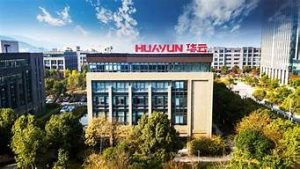 华数云服务器(华数云盘)-百变无痕