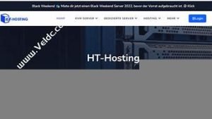 vps特惠-百变无痕