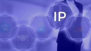 国外拨号vps(国外拨号vps平台有哪些)-百变无痕