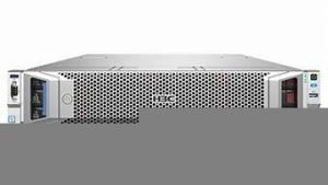 智合云服务器(智合云服务器托管骗局揭秘)-百变无痕