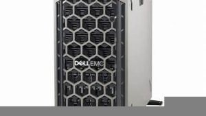 北美云服务器(美国云服务器)-百变无痕