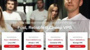 国外优惠vps(国外优惠券项目违法吗)-百变无痕