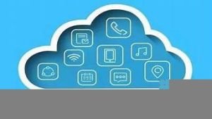 云服务器手机(云服务器手机连接的软件)-百变无痕