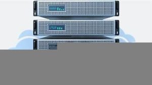 云服务器4核(云服务器4核4g)-百变无痕