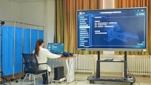 学生虚拟主机(国外免费虚拟主机)-百变无痕