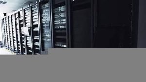 打折云服务器(云服务器)-百变无痕