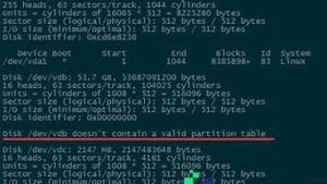 格式化云服务器(格式化后云备份数据会消失吗)-百变无痕