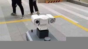 沃云云服务器(沃云云主机有哪些功能)-百变无痕